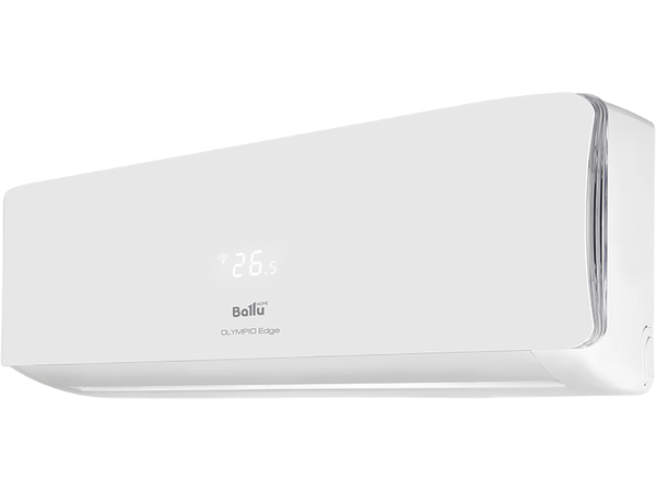 Сплит-система BALLU BSO-07HN8_22Y