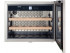 Винный шкаф Liebherr WKEes 553-26 001 GrandCru встраиваемый Винный шкаф Liebherr WKEes 553-26 001 GrandCru встраиваемый