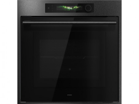 Духовой шкаф ASKO OCM66BSH с СВЧ