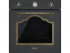 Духовой шкаф SMEG SF750AO