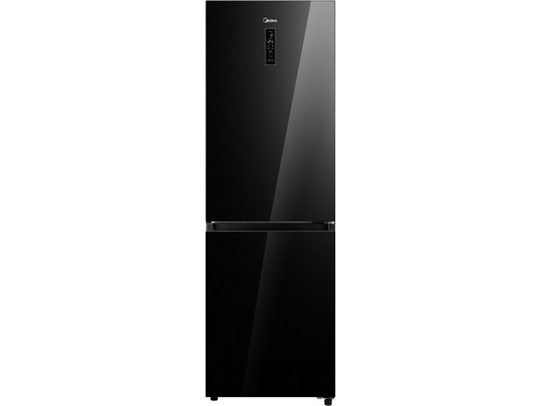 Холодильник MIDEA MDRB470MIE22OM