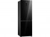 Холодильник MIDEA MDRB470MIE22OM