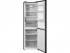 Холодильник MIDEA MDRB470MIE22OM
