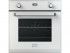 Духовой шкаф KRONA ADRIANO 60 WH