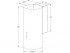 Вытяжка MEFERI TUBE35WH ULTRA Вытяжка MEFERI TUBE35WH ULTRA