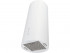 Вытяжка MEFERI TUBE35WH ULTRA Вытяжка MEFERI TUBE35WH ULTRA