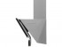 Вытяжка KRONA MYSTERIUM 600 GLASS GR S Вытяжка KRONA MYSTERIUM 600 GLASS GR S