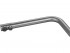 Смеситель Arona ARM 301 BLACK черный