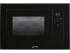 СВЧ-печь SMEG FMI120B3 встраиваемая
