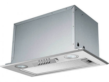 Вытяжка Midea MH60I300X
