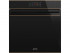 Духовой шкаф SMEG SO6606WAPNR с паром и СВЧ Духовой шкаф SMEG SO6606WAPNR с паром и СВЧ