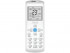 Сплит-система AUX ASW-H12A4/DE-R1/AS-H12A4/DE-R1