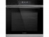 Духовой шкаф MAUNFELD MEOR7217SMB с СВЧ Духовой шкаф MAUNFELD MEOR7217SMB с СВЧ