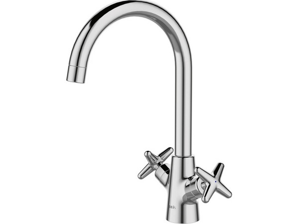 Смеситель IDDIS Acros, ACRSB00i05