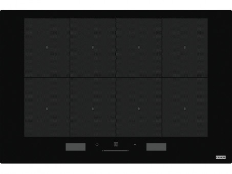 Варочная панель Franke FMY 808 I FP BK (108.0613.588) индукционная