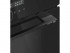 Духовой шкаф MEFERI MEO6017BK ULTRA Духовой шкаф MEFERI MEO6017BK ULTRA