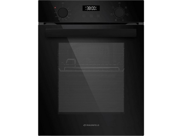 Духовой шкаф MAUNFELD EOEM516PB2