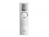 Сплит-система Gree Champagne GWH18AVDXE-K6DNA1A