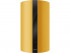 Вытяжка MEFERI TUBE40GOLD COMFORT PLUS