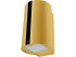 Вытяжка MEFERI TUBE40GOLD COMFORT PLUS