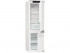 Холодильник Gorenje NRKI517142 встраиваемый Холодильник Gorenje NRKI517142 встраиваемый