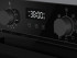 Духовой шкаф MAUNFELD EOEM519PB2