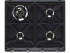 Варочная панель SMEG SR964NGH газовая Варочная панель SMEG SR964NGH газовая