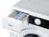 Стиральная машина Midea MFA06W80B/W встраиваемая Стиральная машина Midea MFA06W80B/W встраиваемая