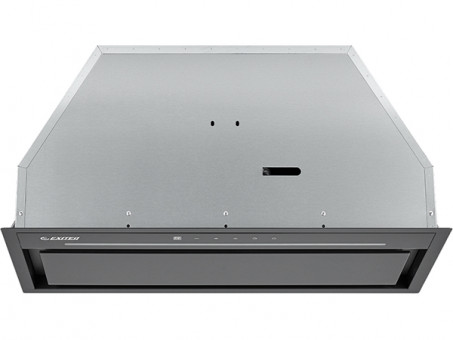 Вытяжка EXITEQ EX-6056 black