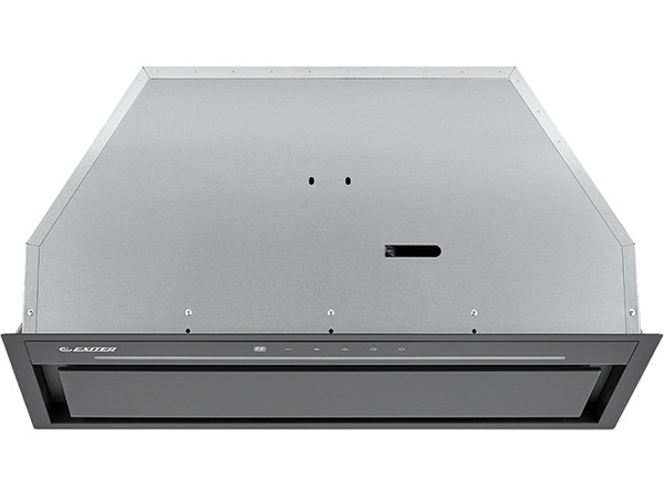 Вытяжка EXITEQ EX-6056 black