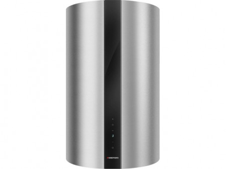 Вытяжка MEFERI TUBE40IX COMFORT PLUS