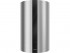 Вытяжка MEFERI TUBE40IX COMFORT PLUS Вытяжка MEFERI TUBE40IX COMFORT PLUS