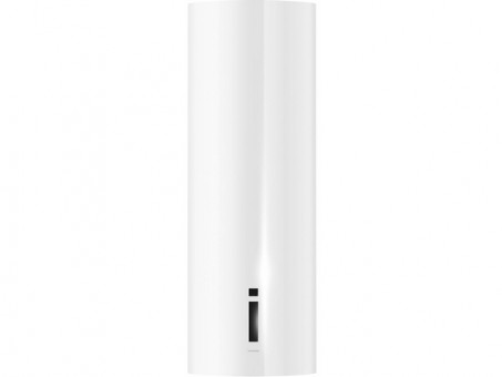 Вытяжка MAUNFELD LEE WALL (sensor) 39 белый