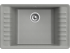 Мойка GRANFEST GF-ZW-71 серый Мойка GRANFEST GF-ZW-71 серый