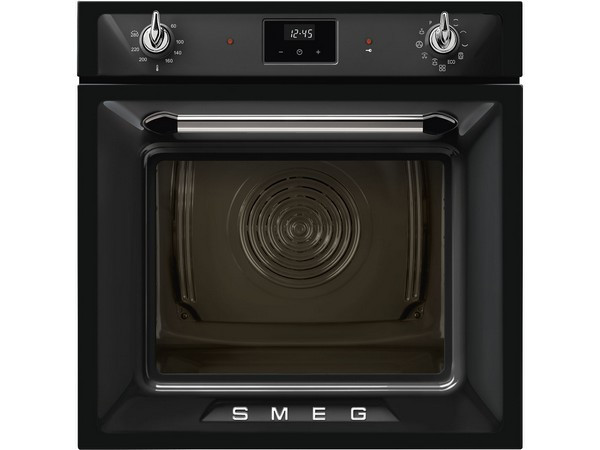 Духовой шкаф SMEG SOP6900TN