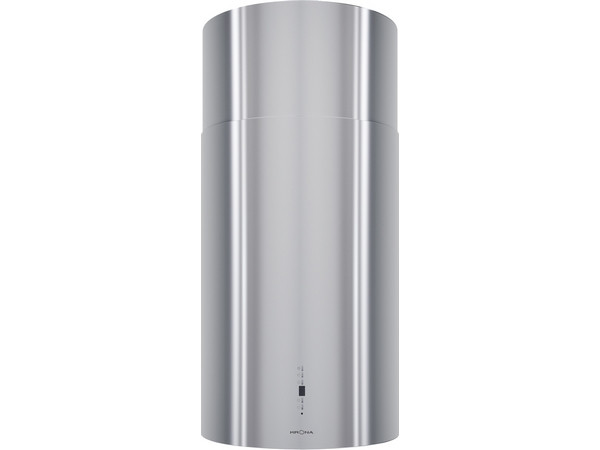 Вытяжка KRONA TETIS 400 INOX 4P