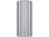 Вытяжка KRONA TETIS 400 INOX 4P