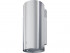 Вытяжка KRONA TETIS 400 INOX 4P