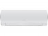Сплит-система Gree White GWH09ACC-K6DNA1F