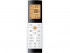 Сплит-система Gree White GWH09ACC-K6DNA1F