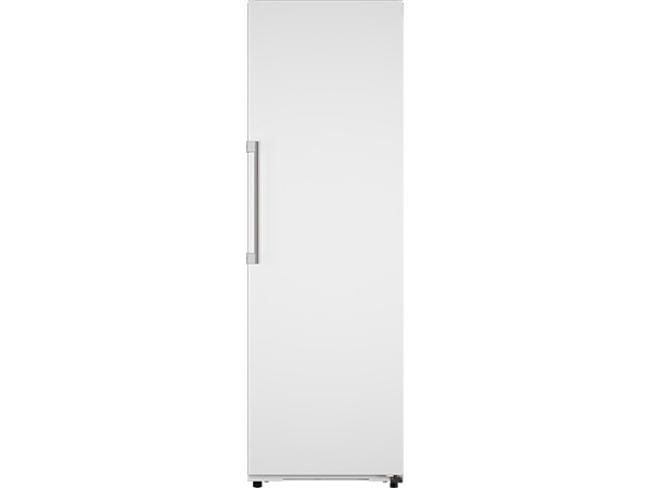 Морозильная камера ASKO RFF286KNCW1.P Морозильная камера ASKO RFF286KNCW1.P