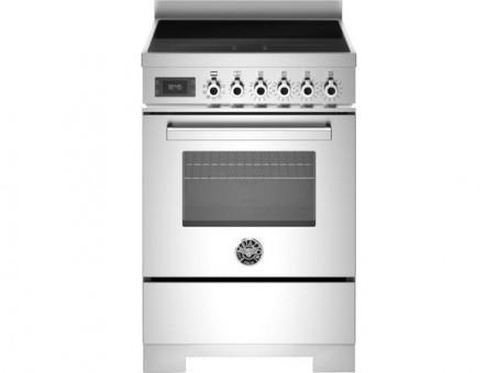 Варочный центр Bertazzoni PRO64I1EXT2