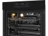 Духовой шкаф MEFERI MEO6016BK COMFORT PLUS Духовой шкаф MEFERI MEO6016BK COMFORT PLUS