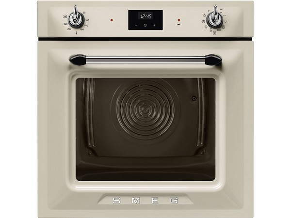 Духовой шкаф SMEG SOP6900TP