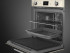 Духовой шкаф SMEG SOP6900TP