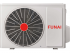 Сплит-система Funai RAC-DA20HP.D01/S/RAC-DA20HP.D01/U