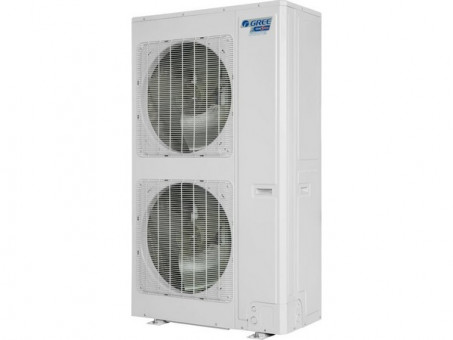 Канальная сплит-система Gree FGR40Pd/DNa-X