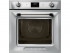 Духовой шкаф SMEG SOP6900TX