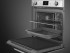 Духовой шкаф SMEG SOP6900TX