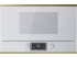 СВЧ-печь Kuppersbusch MR 6330.0 W4 встраиваемая